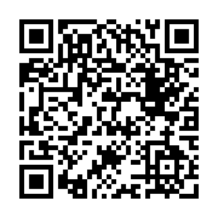 QR code for 1M6CU