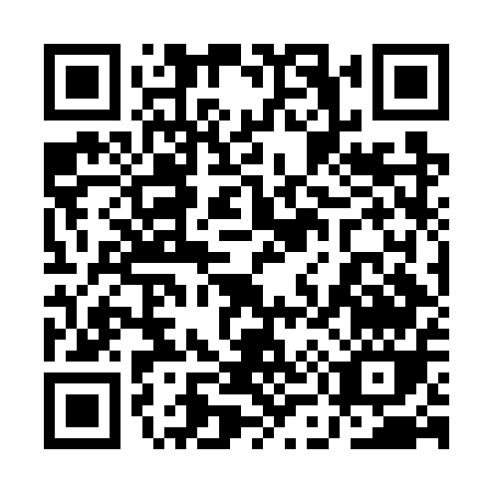 QR code for 1M6GU