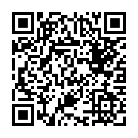 QR code for 1M6HG