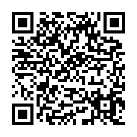QR code for 1M6JA