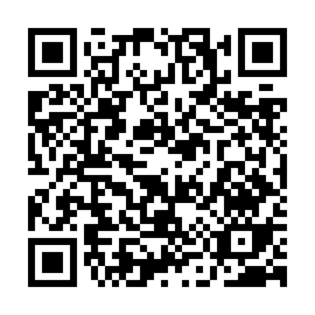QR code for 1M6JC