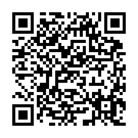 QR code for 1M6KN