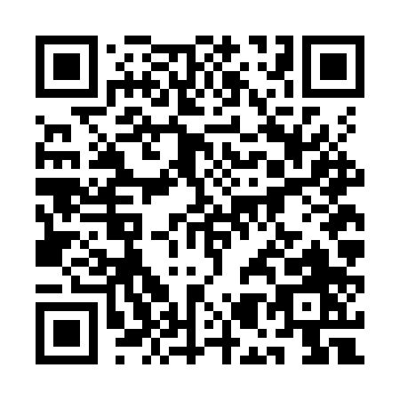QR code for 1M6KP