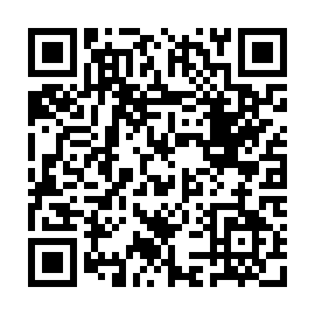 QR code for 1M6NQ