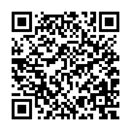 QR code for 1M6OY