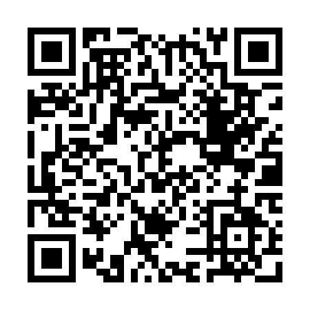 QR code for 1M6QQ