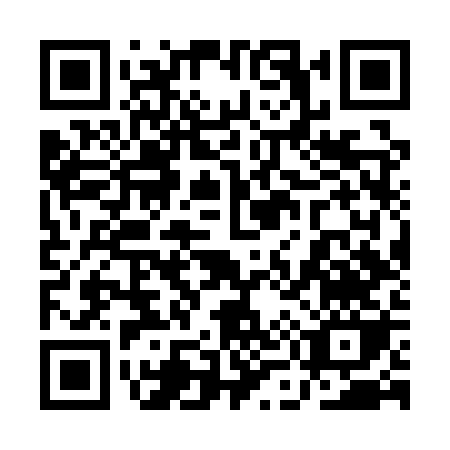 QR code for 1M6QR