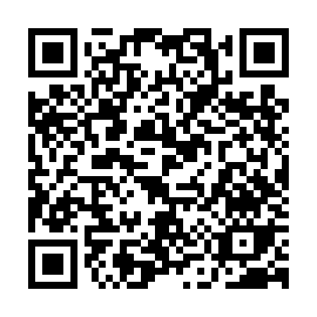 QR code for 1M6TK