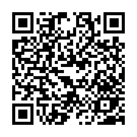 QR code for 1M6TZ