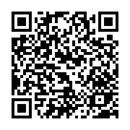 QR code for 1M6UZ