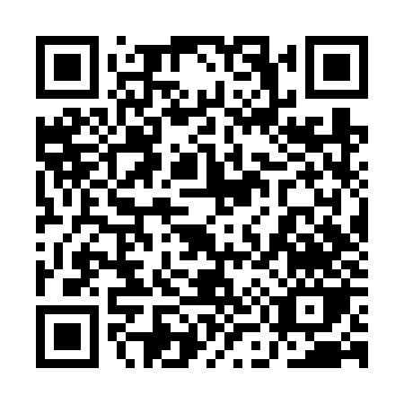 QR code for 1M6VZ