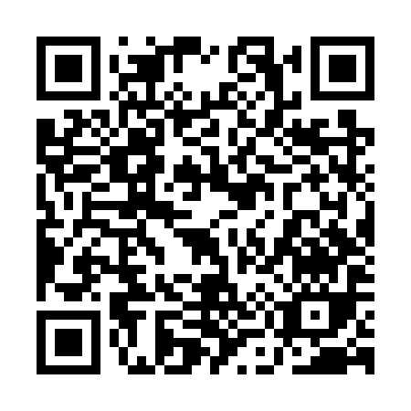 QR code for 1M6WY
