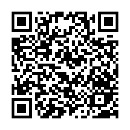 QR code for 1M6ZT