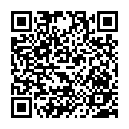 QR code for 1M7DV
