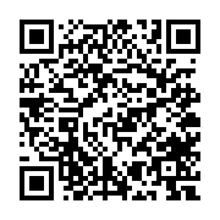 QR code for 1M7PL