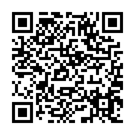 QR code for 1M7PQ