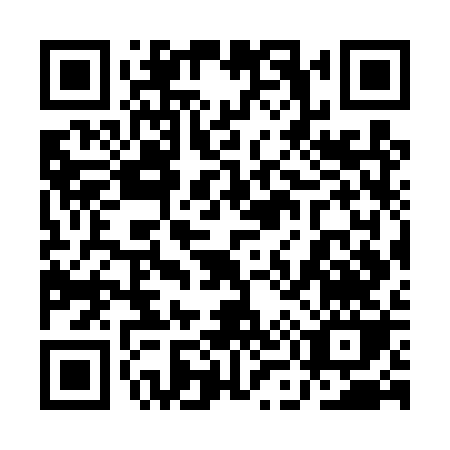 QR code for 1M7TR
