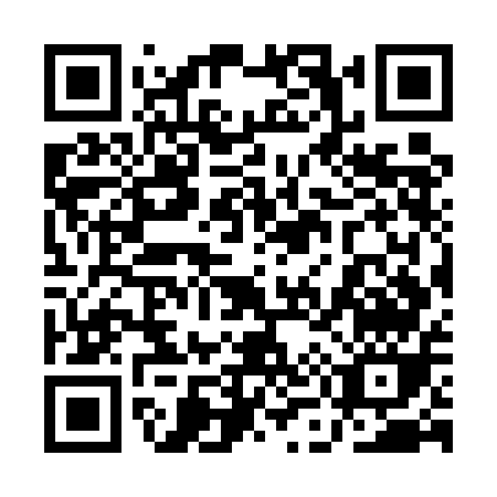 QR code for 1M7UE