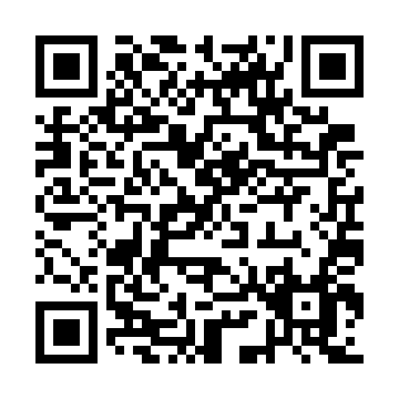 QR code for 1M7WD