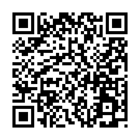 QR code for 1M7YD