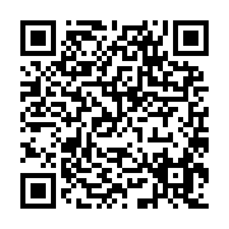 QR code for 1M7YK