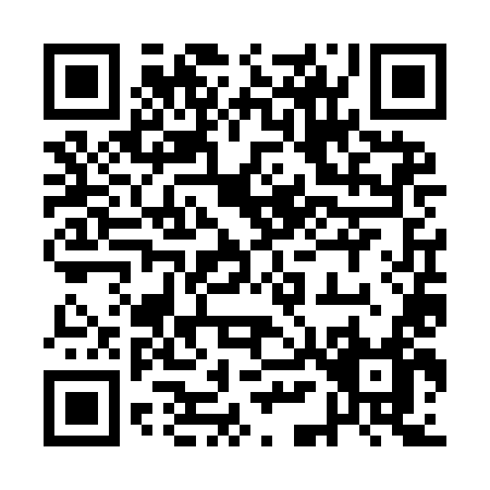 QR code for 1M7YL