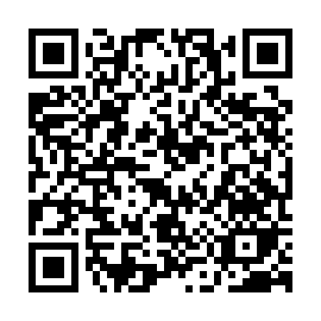 QR code for 1M8AB
