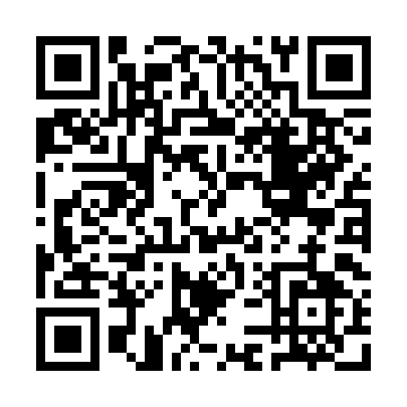 QR code for 1M8CI