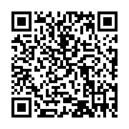 QR code for 1M8DH