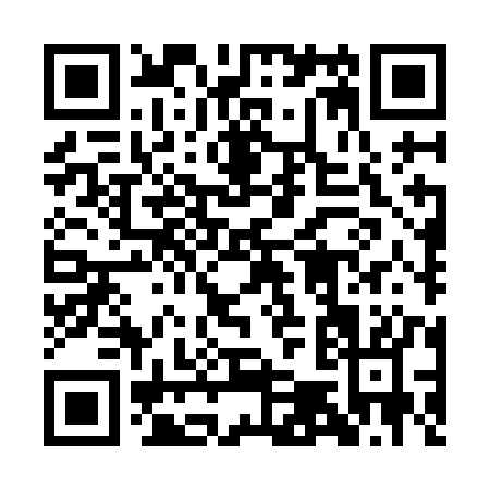 QR code for 1M8KK