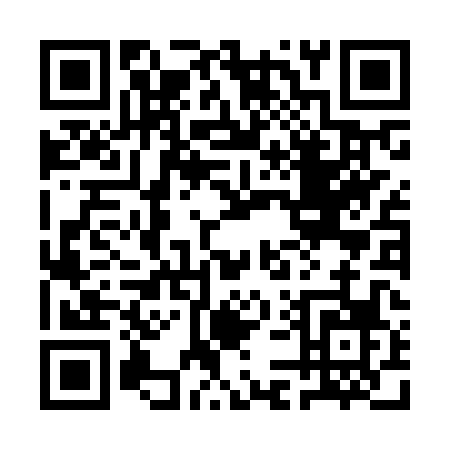 QR code for 1M8KP