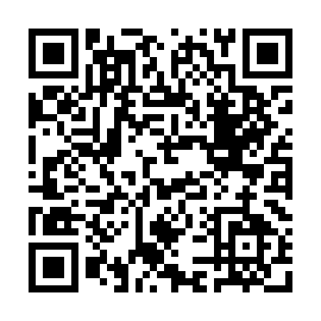 QR code for 1M8LM