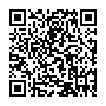 QR code for 1M8OM