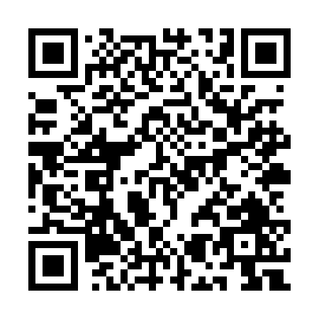 QR code for 1M8PF