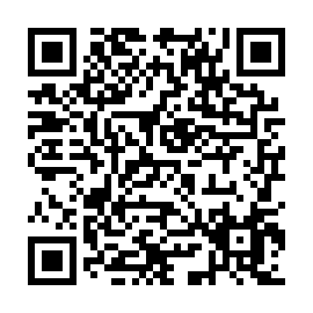 QR code for 1M8QQ