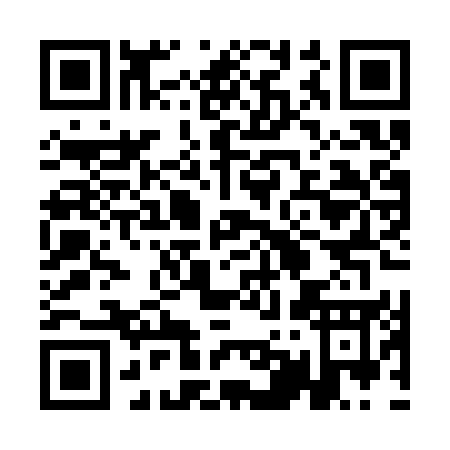 QR code for 1M8SU