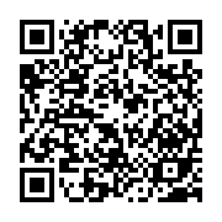 QR code for 1M8TQ