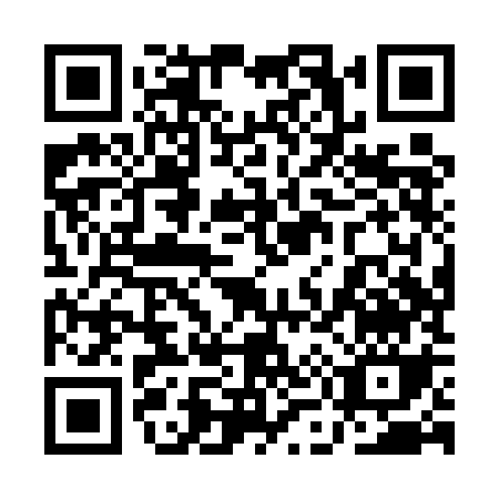 QR code for 1M8UK