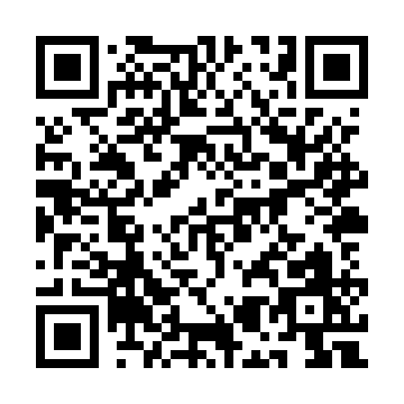 QR code for 1M8UQ