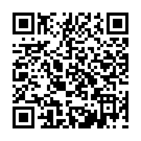 QR code for 1M8WV