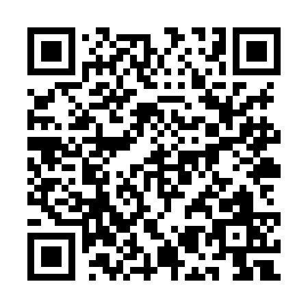 QR code for 1M8XC
