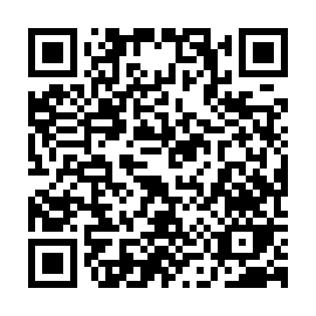 QR code for 1M8YR