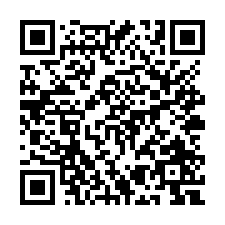 QR code for 1M8ZP