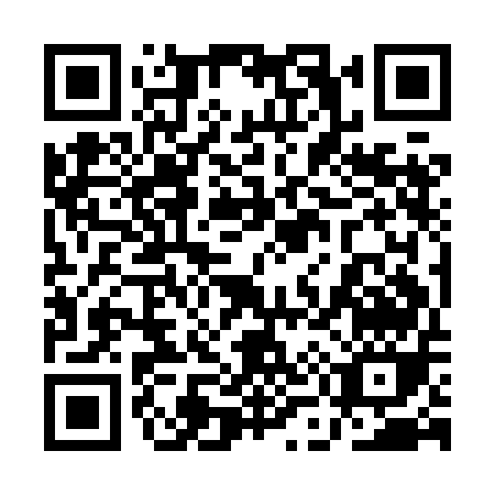 QR code for 1M9HE