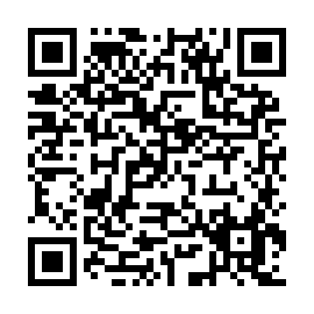 QR code for 1M9IK