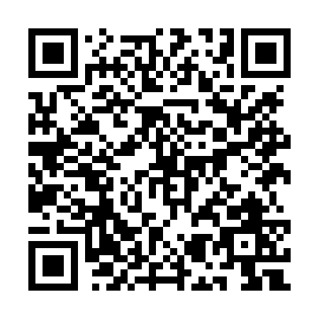 QR code for 1M9LW