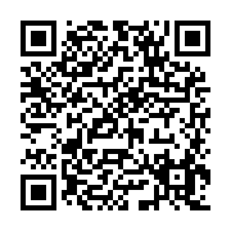QR code for 1M9MK