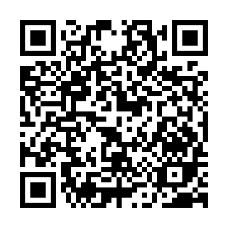 QR code for 1M9MY