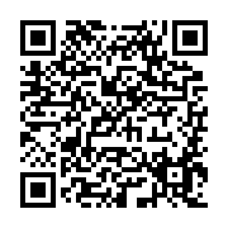 QR code for 1M9RY