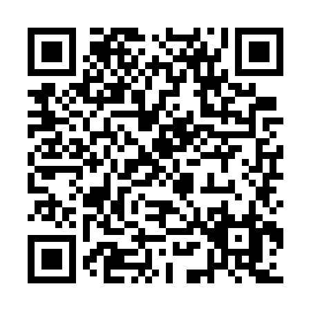 QR code for 1M9WZ
